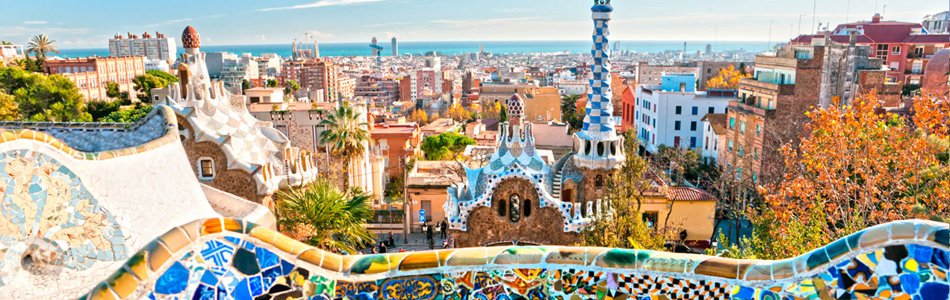 Enigmatium Barcelona