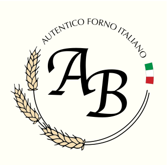 Arte Bianca