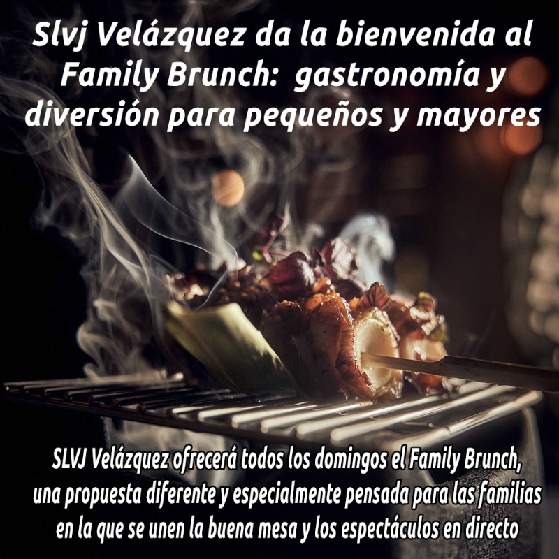 Salvaje Velázquez