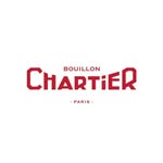 Le bouillon Chartier